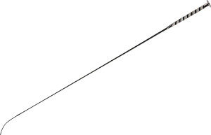 Bat ujeżdżeniowy Whip&Go “Diamond II”