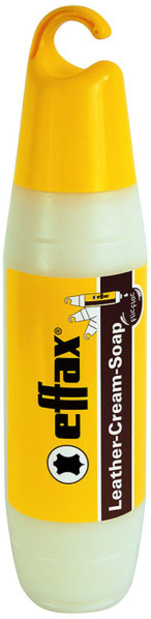 Mydełko do skór 2 w 1 Effax 24h