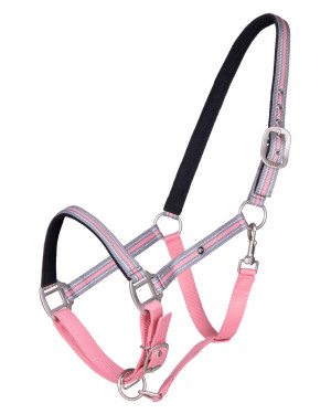 Kantar QHP "Flore" wiosna/lato 2024 Flamingo Pink