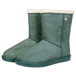 Buty zimowe HKM "Davos Gossiga"