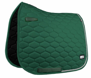Czaprak Fair Play "Hexagon Crystal"