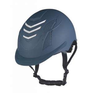 Kask HKM "Sportive"