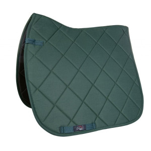 Czaprak HKM "Allround"