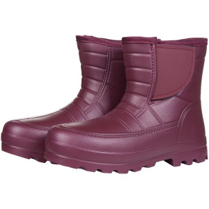 Buty zimowe HKM "Snowflake"