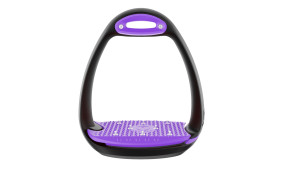 Strzemiona Compositi "Eole - Walk on Air"