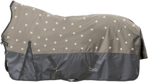 Derka padokowa HKM "Pittsburgh Stars" 300 g