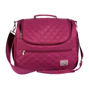 Torba na szczotki HKM "Berry"