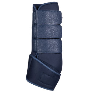 Ochraniacze HKM "Colour Pro" 24h