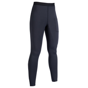 Legginsy młodzieżowe HKM "Flow"