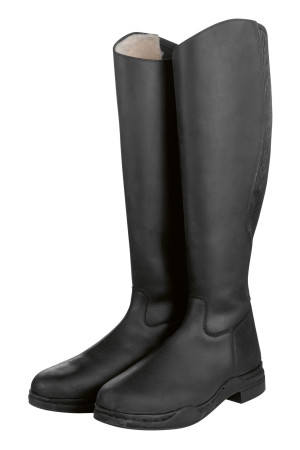 Oficerki zimowe HKM "Country Winter" Standard