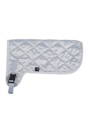 Derka dla Hobby Horse HKM