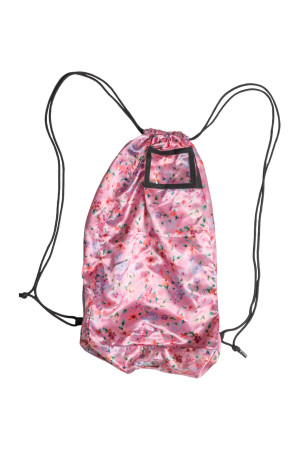 Torba transportowa na Hobby Horse HKM