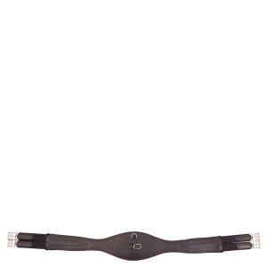 Popręg Tekna "Ergonomic"