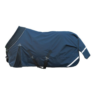 Derka padokowa HKM "Liberty" Polarfleece