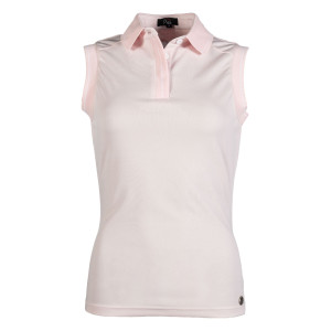 Koszulka polo HKM "Catherine"
