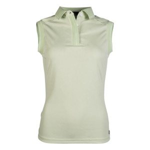 Koszulka polo HKM "Catherine"
