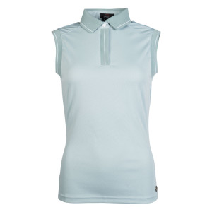 Koszulka polo HKM "Catherine"