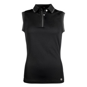 Koszulka polo HKM "Catherine"