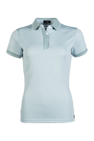 Koszulka polo HKM "Catherine II"