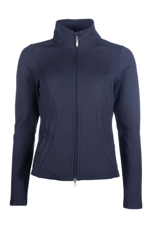 Bluza damska HKM "Alina"