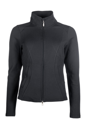 Bluza damska HKM "Alina"