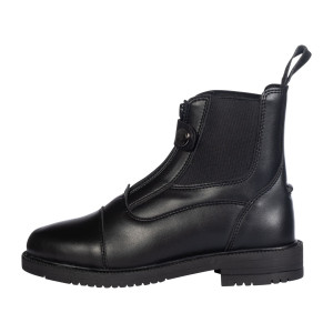 Sztyblety HKM "Sina Kids" 24h
