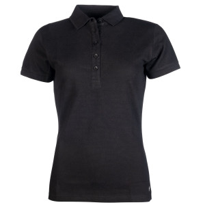 Koszulka polo HKM "Elisa"