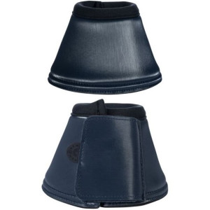 Kalosze HKM ''Shiny''
