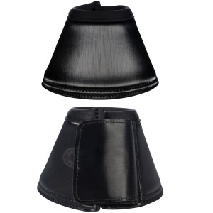 Kalosze HKM ''Shiny''