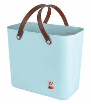Torba Waldhausen "Multibag ECO"