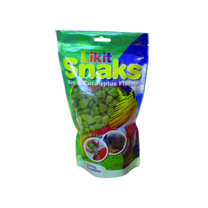 Cukierki Likit "Hearts"