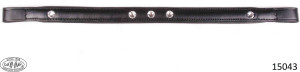 Naczółek Daw-Mag "Swarovski III"