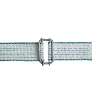 Złączka do taśmy 20 mm Kerbl 24h