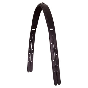 Nagłówek BR "Strap over Crown"