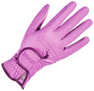 Rękawiczki Uvex "Sportstyle Kids"