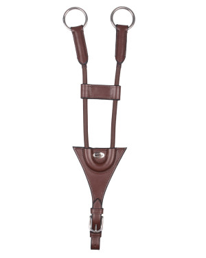 Wytoczek QHP "Elastic" 24h