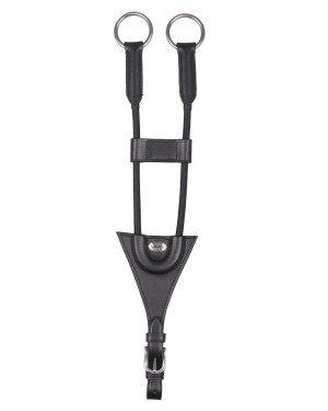 Wytoczek QHP "Elastic"