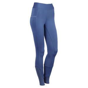 Legginsy jeździeckie Harry's Horse "Larvik" jesień/zima 2023 24h