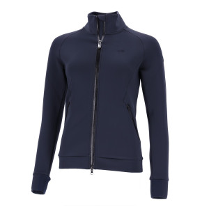 Bluza Schockemöhle "Iris Style" wiosna/lato 2024 Night