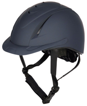 Kask Harry's Horse "Chinook"