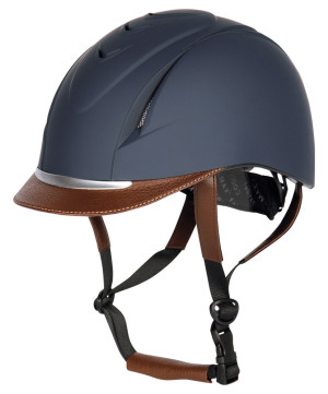 Kask Harry's Horse "Challenge"