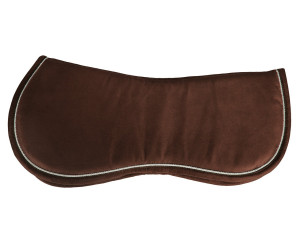 Podkładka pod siodło QHP "Memory Foam"
