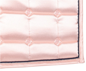 Czaprak Harry's Horse "Denici Cavalli Bosque" Rosegold