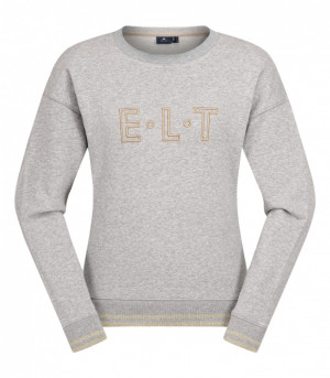 Bluza Elt Paris "Las Vegas"
