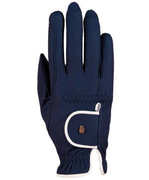 Rękawiczki Roeckl "Roeck Grip Duo" 24h