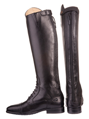 Oficerki HKM "Valencia" standard 24h