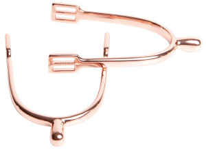 Ostrogi Harry's Horse "Rosegold" 24h