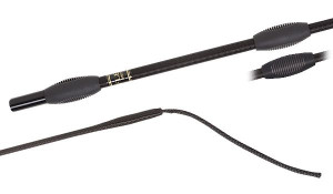 Bat ujeżdżeniowy Fleck "Professional Feldmann II"
