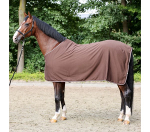 Derka osuszająca Kavalkade "Elegance"