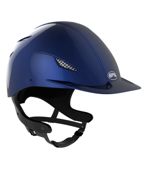 Kask GPA "Easy Speed Air TLS"